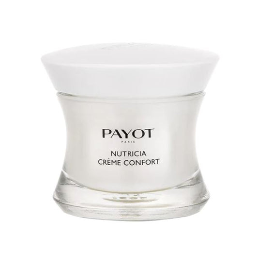 Nutrica Nourishing Comforting Cream 50ml
