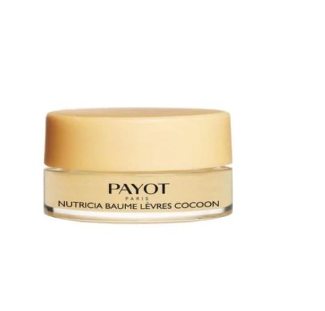 Nutrica Baume Levre Cocoon 6g