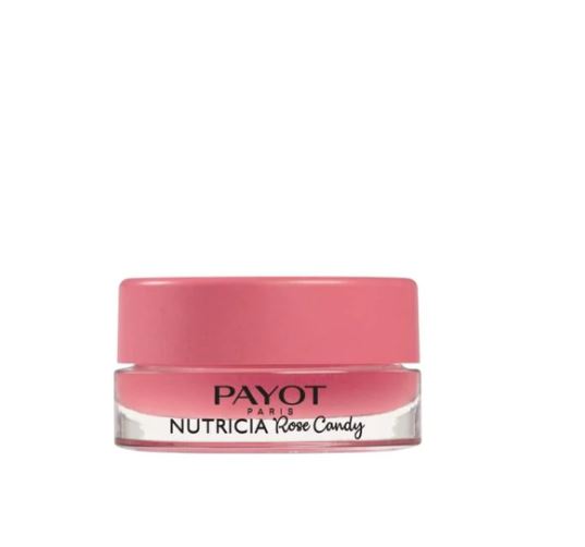 Nutrica Baume 2 Colours 6g