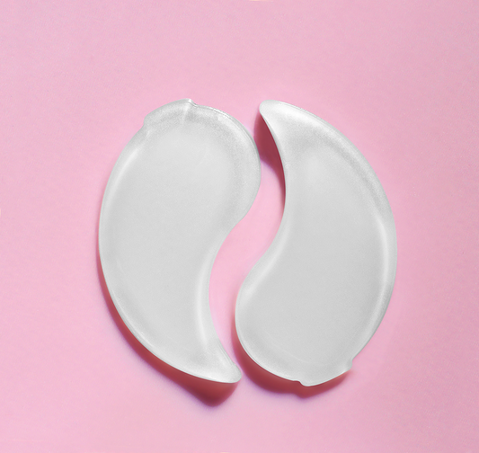 Roselift Collagene Patches Regard ( x10)