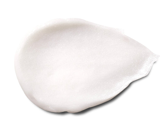 Roselift Collagene Regard 15ml