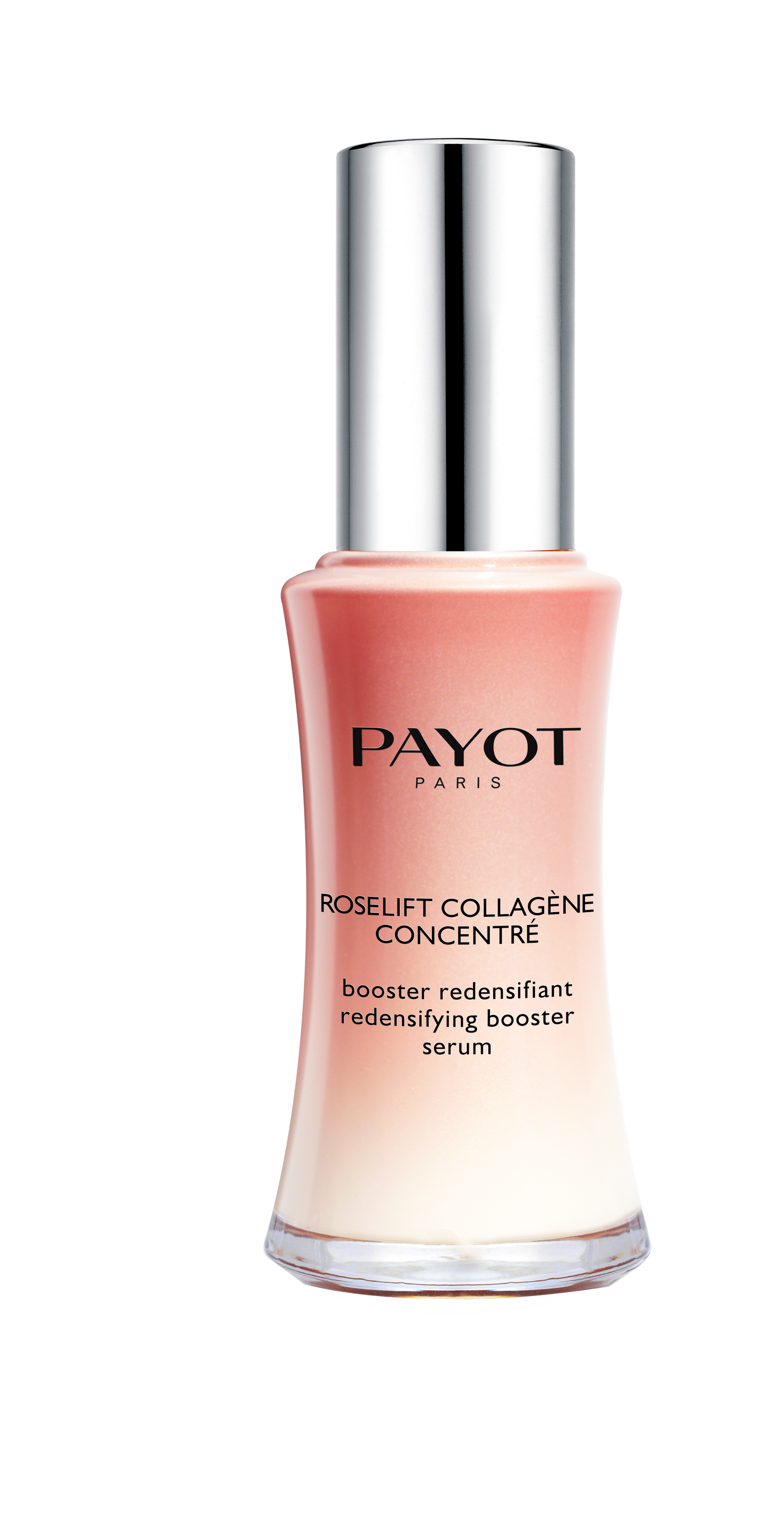 Roselift Collagene Concentrate 30ml
