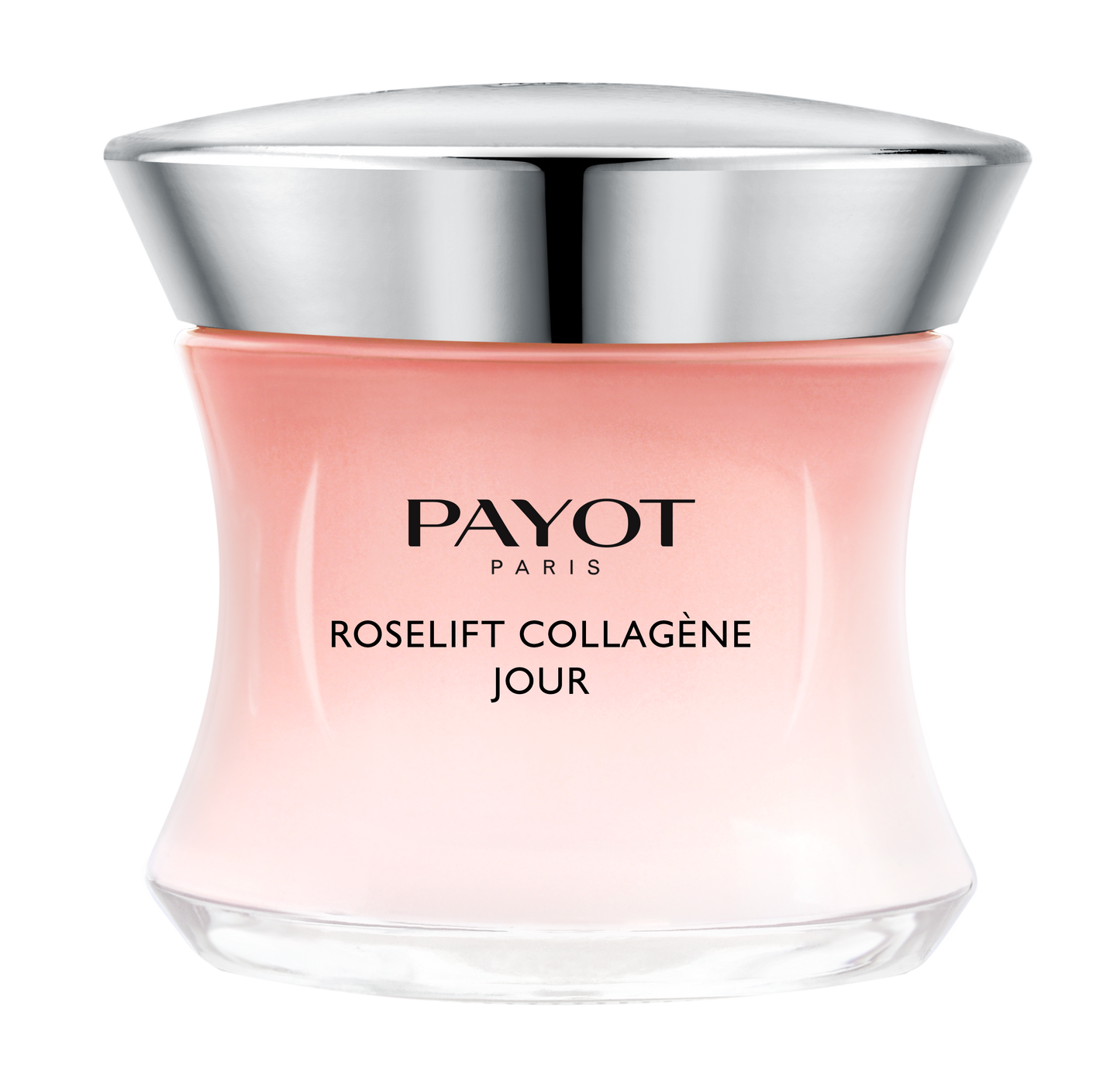 Roselift Collagene Jour 50ml