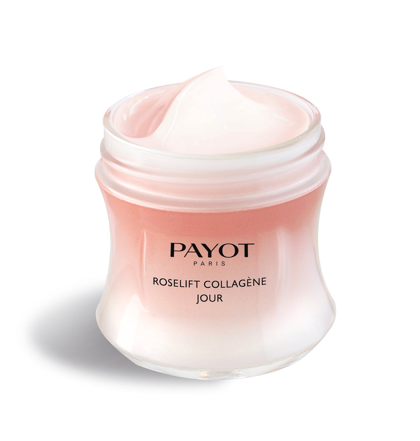 Roselift Collagene Jour 50ml