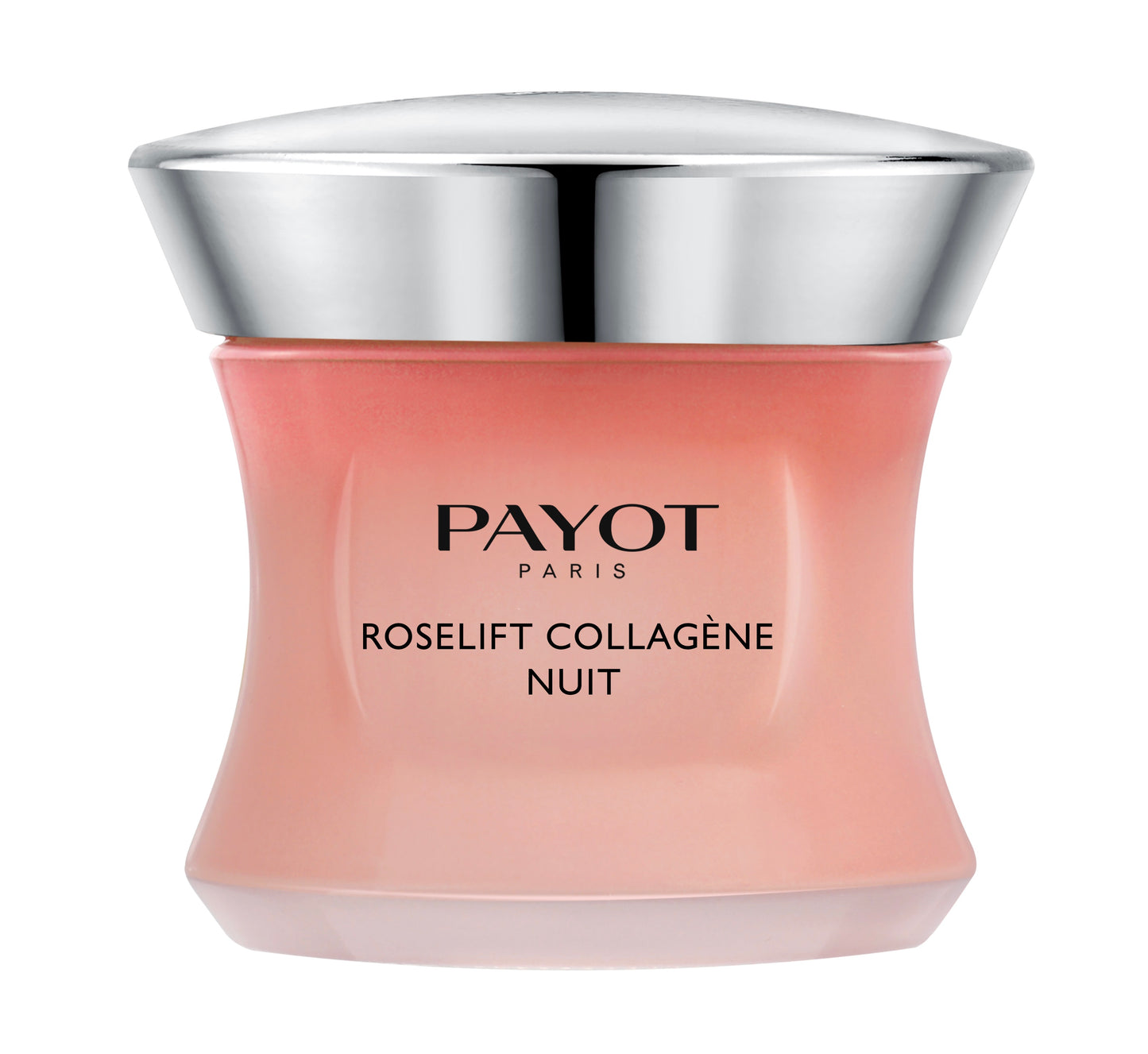 Roselift Collagene NUIT 50ml