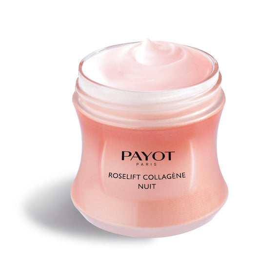 Roselift Collagene NUIT 50ml