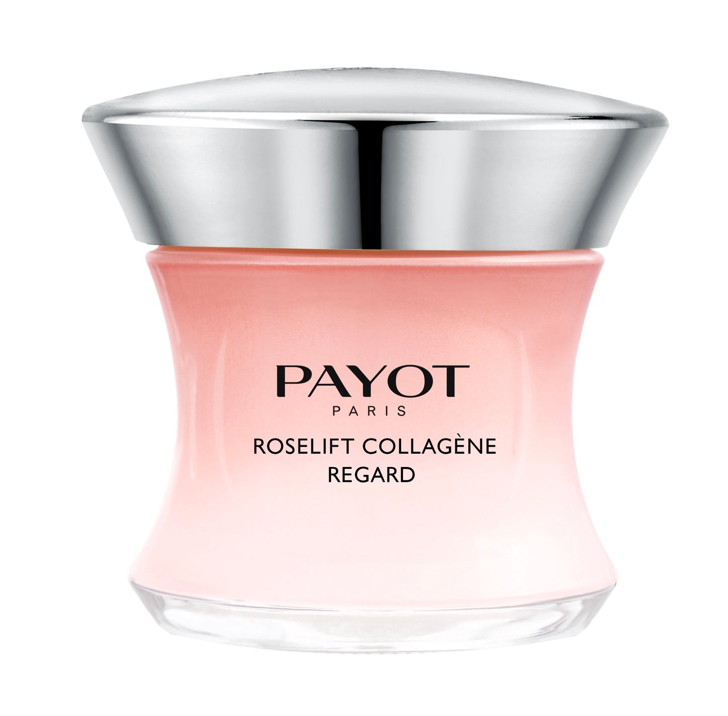 Roselift Collagene Regard 15ml