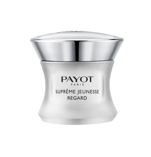 Supreme Jeunesse Youth Eye Care 15ml