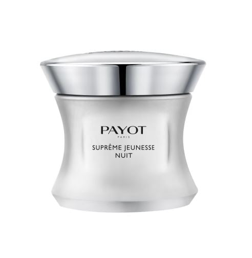 Supreme Jeunesse Youth Night Cream 50ml
