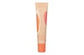 My Payot Creme Teintee Eclat SPF15 – Tinted Radiance Cream        40ml