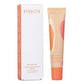 My Payot Creme Teintee Eclat SPF15 – Tinted Radiance Cream        40ml
