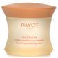 Nutrica Nourishing Comforting Cream   50ml