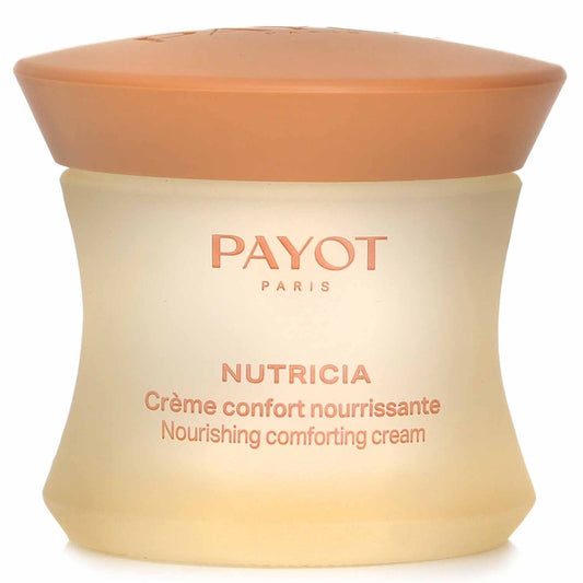 Nutrica Nourishing Comforting Cream   50ml