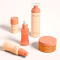 My Payot Healthy Glow Radiance Oil  30ml
