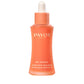 My Payot Healthy Glow Radiance Oil  30ml