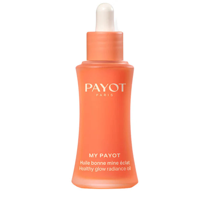 My Payot Healthy Glow Radiance Oil  30ml