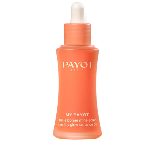 My Payot Healthy Glow Radiance Oil  30ml