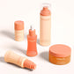 My Payot Vitamin C Radiance Serum 30ml