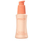 My Payot Vitamin C Radiance Serum 30ml