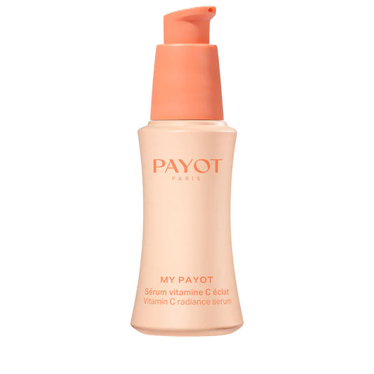 My Payot Vitamin C Radiance Serum 30ml