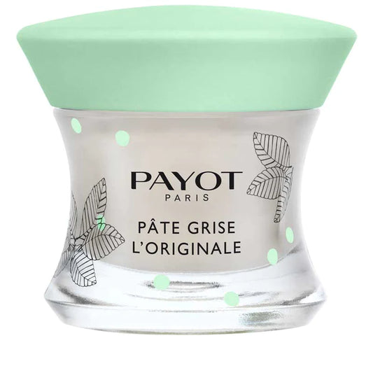 PATE' Grise Originale 15ml