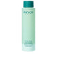 PATE ' Grise Mattifying Bi-Phase Powder  Lotion 125 ml