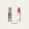 Roselift Firming Redensifying Serum  30ml