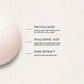 Roselift Firming Redensifying Serum  30ml