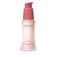 Roselift Firming Redensifying Serum  30ml