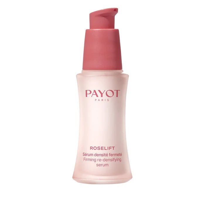Roselift Firming Redensifying Serum  30ml