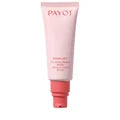 Roselift Lifting CC Cream SPF 30    40ml