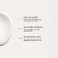 Roselift Lifting Eye Cream  15ml
