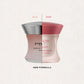Roselift Lifting Eye Cream  15ml