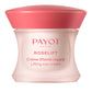 Roselift Lifting Eye Cream  15ml