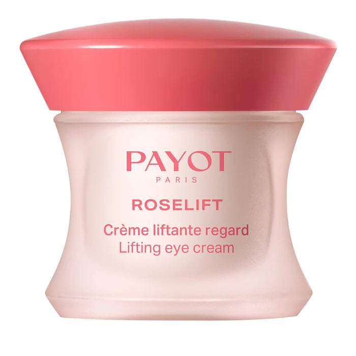 Roselift Lifting Eye Cream  15ml