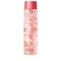 Roselift Lifting Infusion 125ml