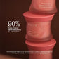 Roselift Rose Lifting Cream  50ml