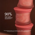 Roselift Rose Lifting Cream  50ml