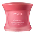 Roselift Rose Lifting Cream  50ml