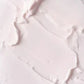 Roselift Sculpting Night Cream  50ml