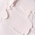 Roselift Sculpting Night Cream  50ml