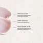 Roselift Sculpting Night Cream  50ml