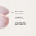 Roselift Sculpting Night Cream  50ml