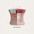 Roselift Sculpting Night Cream  50ml