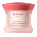 Roselift Sculpting Night Cream  50ml
