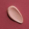 Roselift Tightening Lifting Mask 50ml