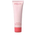 Roselift Tightening Lifting Mask 50ml