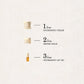Source Nourishing Cream   50ml