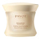 Source Nourishing Cream   50ml