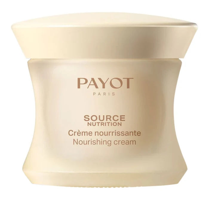 Source Nourishing Cream   50ml